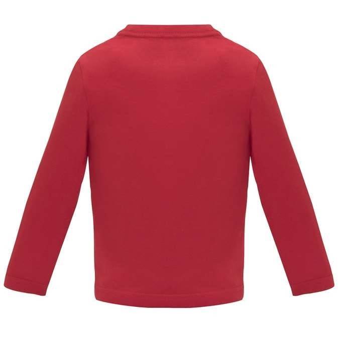 Baby Longsleeve T-Shirt