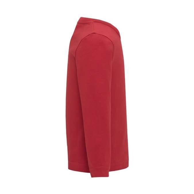 Baby Longsleeve T-Shirt