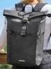 Backpack Basic
