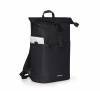 Backpack Basic