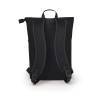 Backpack Basic