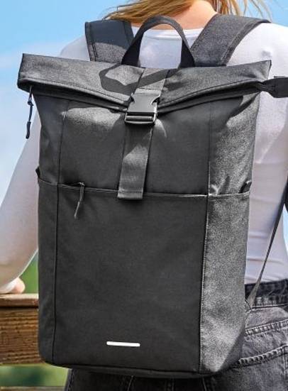 Backpack Basic