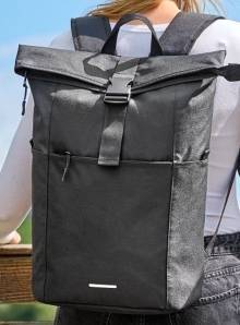 Backpack Basic