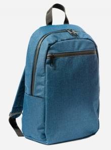 Backpack Malmo