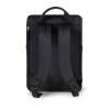 Backpack Metro
