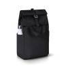 Backpack Metro