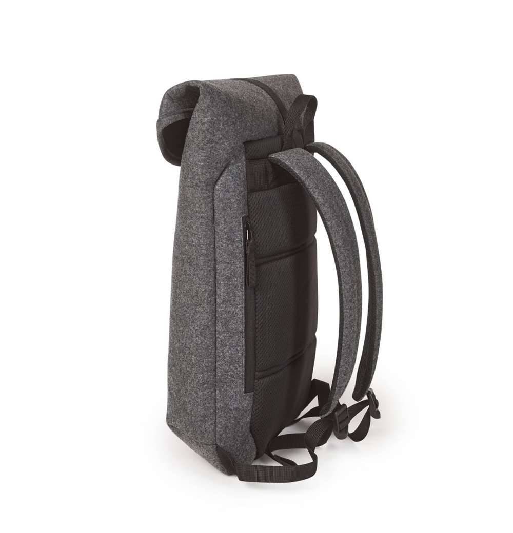 Backpack Modern Classic