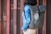 Backpack Modern Classic