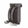 Backpack Modern Classic
