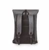 Backpack Modern Classic
