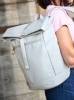 Backpack Star S