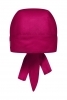 Bandana Essential