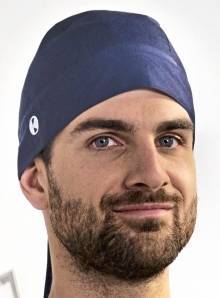 Bandana Essential