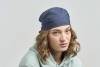 Bandana Goal-S