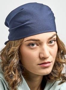 Bandana Goal-S