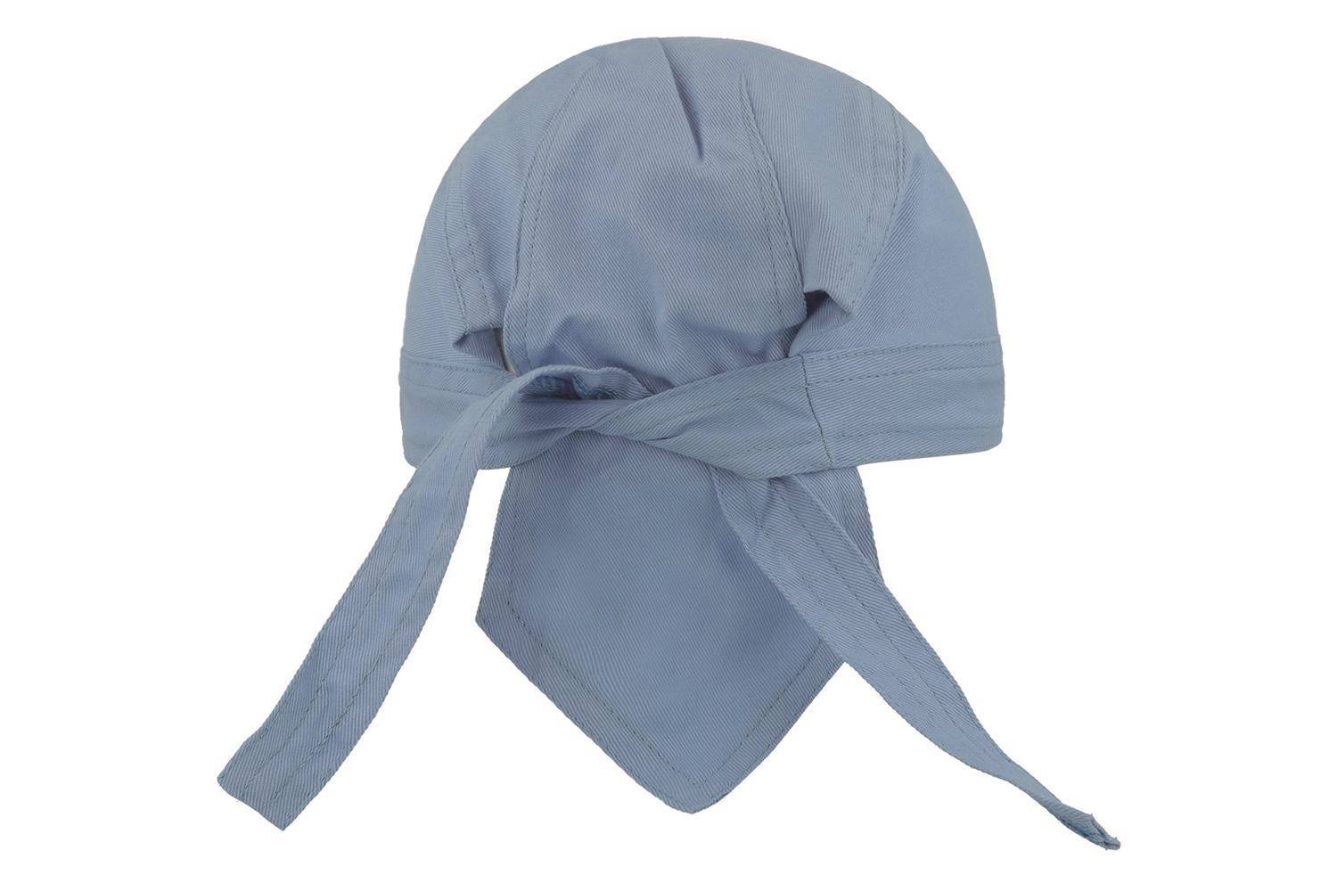 Bandana na głowę Long