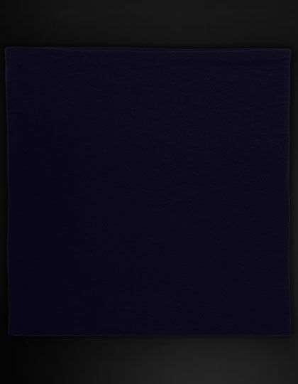 Bandana uszyta z bawełny organicznej, wielofunkcyjna