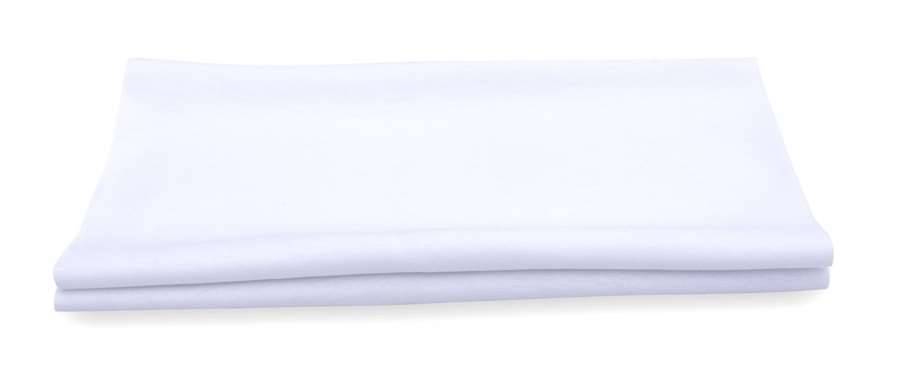 Bandana wykonana z mikrofibry, oddychająca