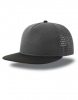 Bank Five Cap Recycled