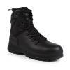 Basestone S3 Waterproof Safety Boot