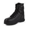 Basestone S3 Waterproof Safety Boot