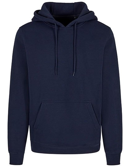 Basic Hoody