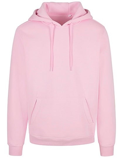 Basic Hoody
