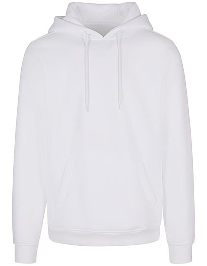 Basic Hoody