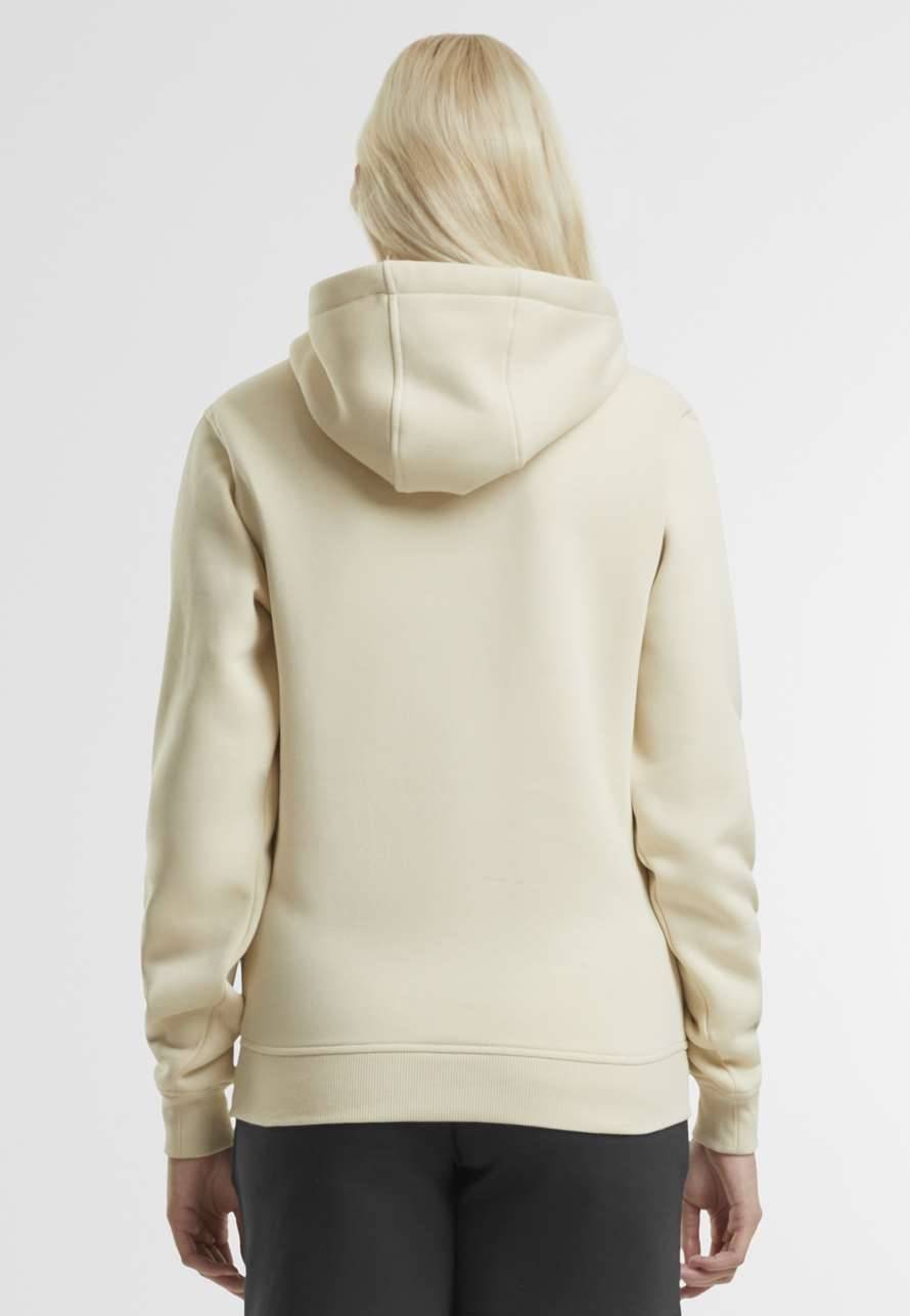 Basic Hoody