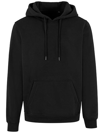 Basic Hoody