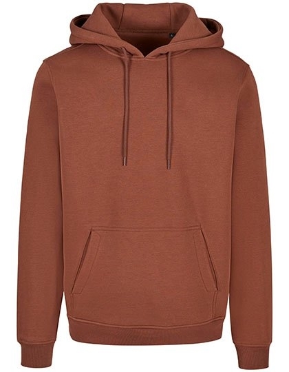 Basic Hoody