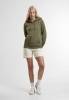 Basic Hoody