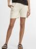Basic Sweat Shorts