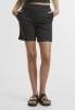 Basic Sweat Shorts