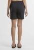 Basic Sweat Shorts