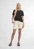 Basic Sweat Shorts
