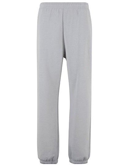 Basic Sweatpants