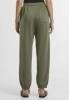 Basic Sweatpants