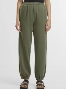 Basic Sweatpants
