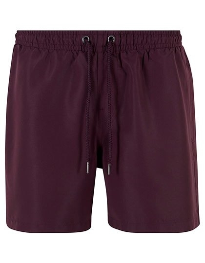Basic Swim Shorts
