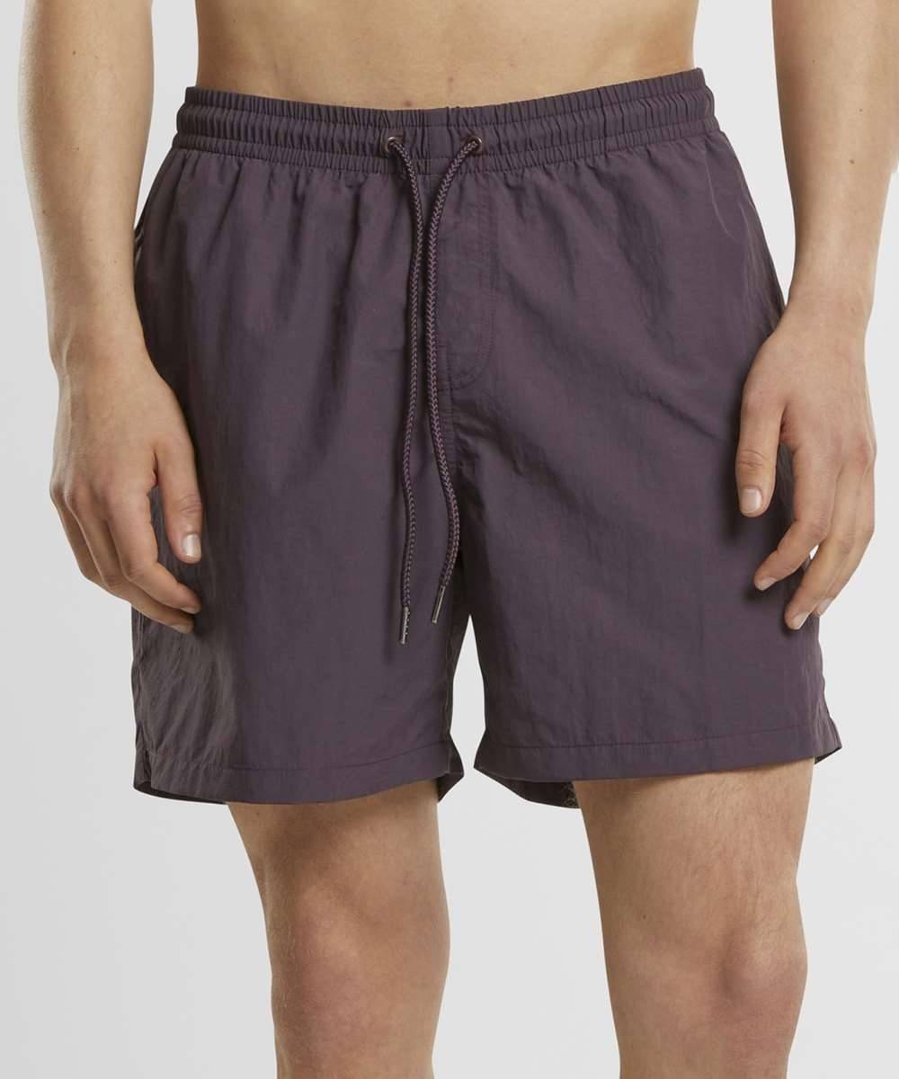 Basic Swim Shorts