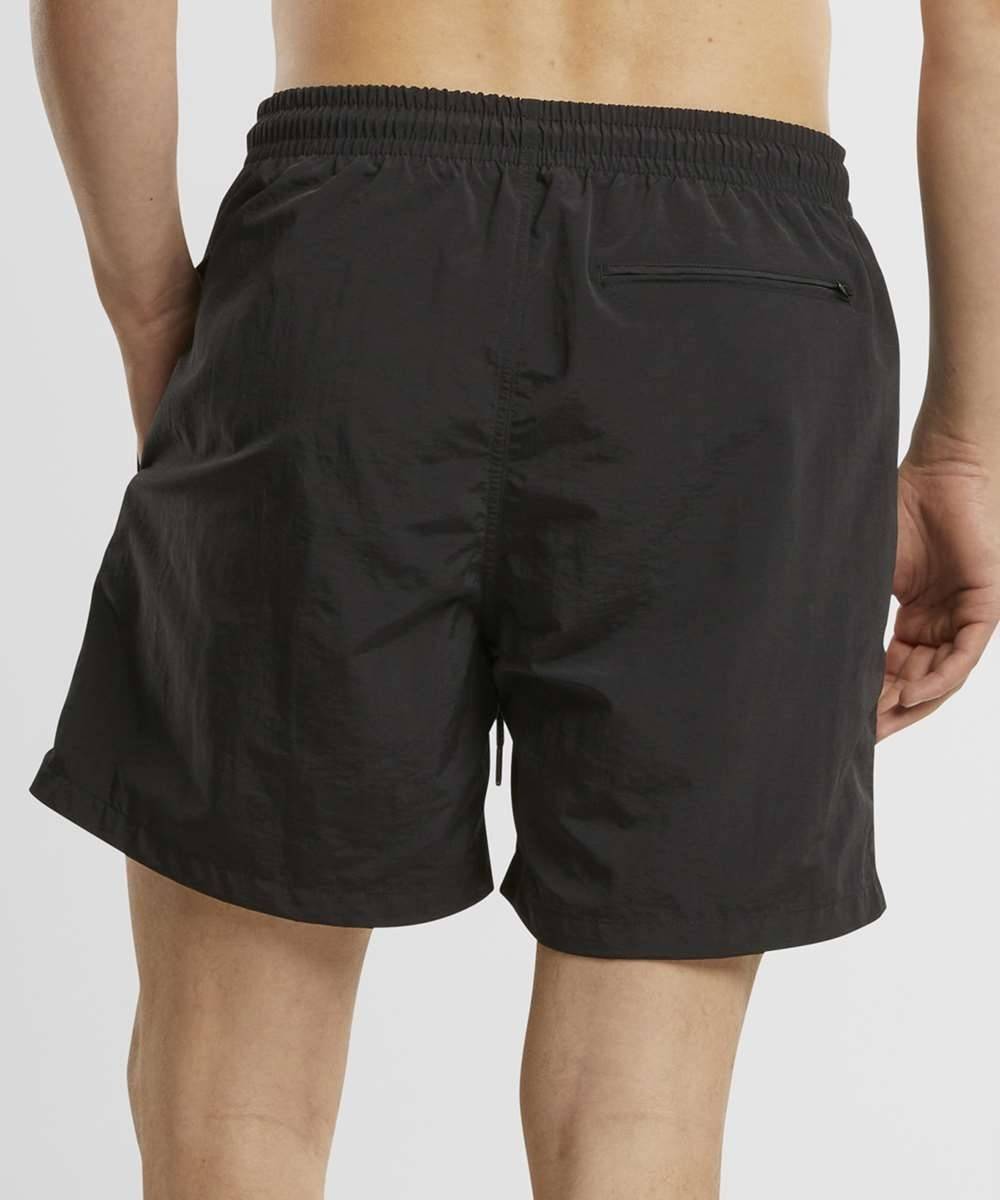 Basic Swim Shorts