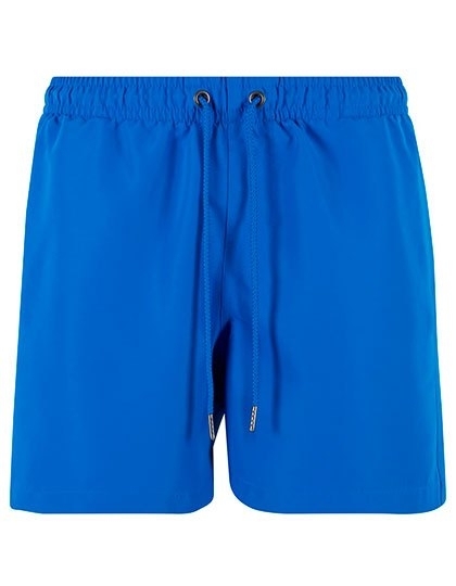Basic Swim Shorts