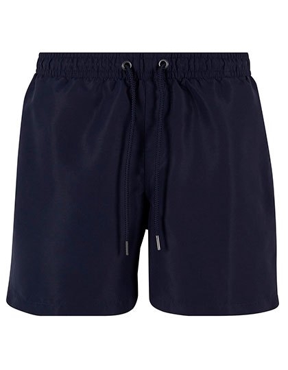 Basic Swim Shorts
