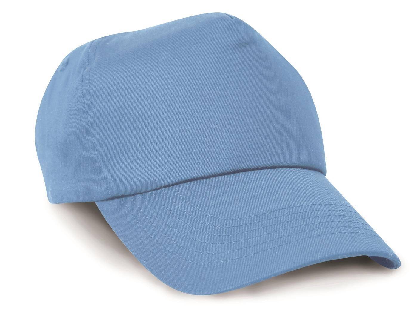 Bawełniana czapka z daszkiem Cotton Cap