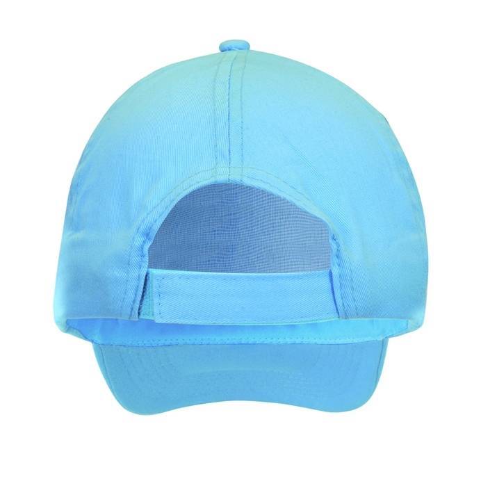 Bawełniana czapka z daszkiem Cotton Cap