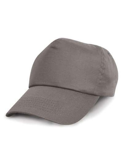 Bawełniana czapka z daszkiem Cotton Cap