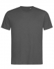 Bawełniana koszulka t-shirt marki Stedman