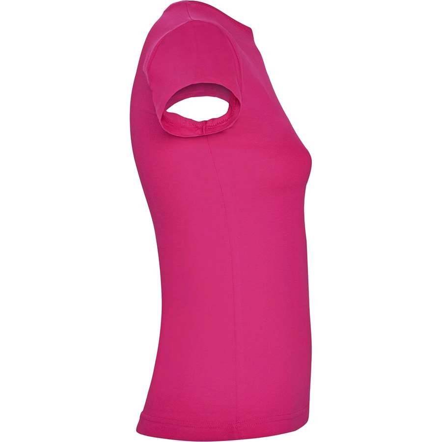 Bawełniana koszulka t-shirt w modelu dziecięcym marki Roly