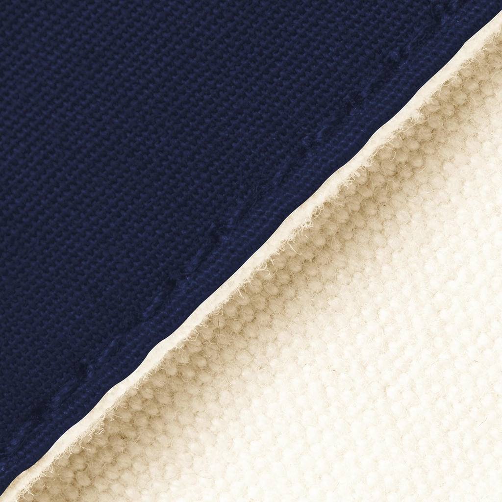 Bawełniany organizer